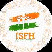 ISFH Foundation ISFH Foundation